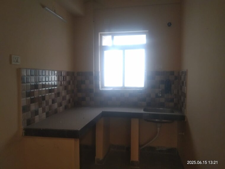 Living Room, rajarhat 3 Bedroom 1180 Sq.Ft. Apartment In Rajarhat Kolkata 9423505
