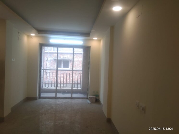 Room, rajarhat 3 Bedroom 1180 Sq.Ft. Apartment In Rajarhat Kolkata 9423505