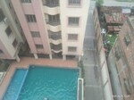 3 BHK + Extra Room 1180 Sq.Ft. Apartment in Rajarhat