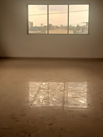  Warehouse For Rent in TTC MIDC Industrial Area, Rabale