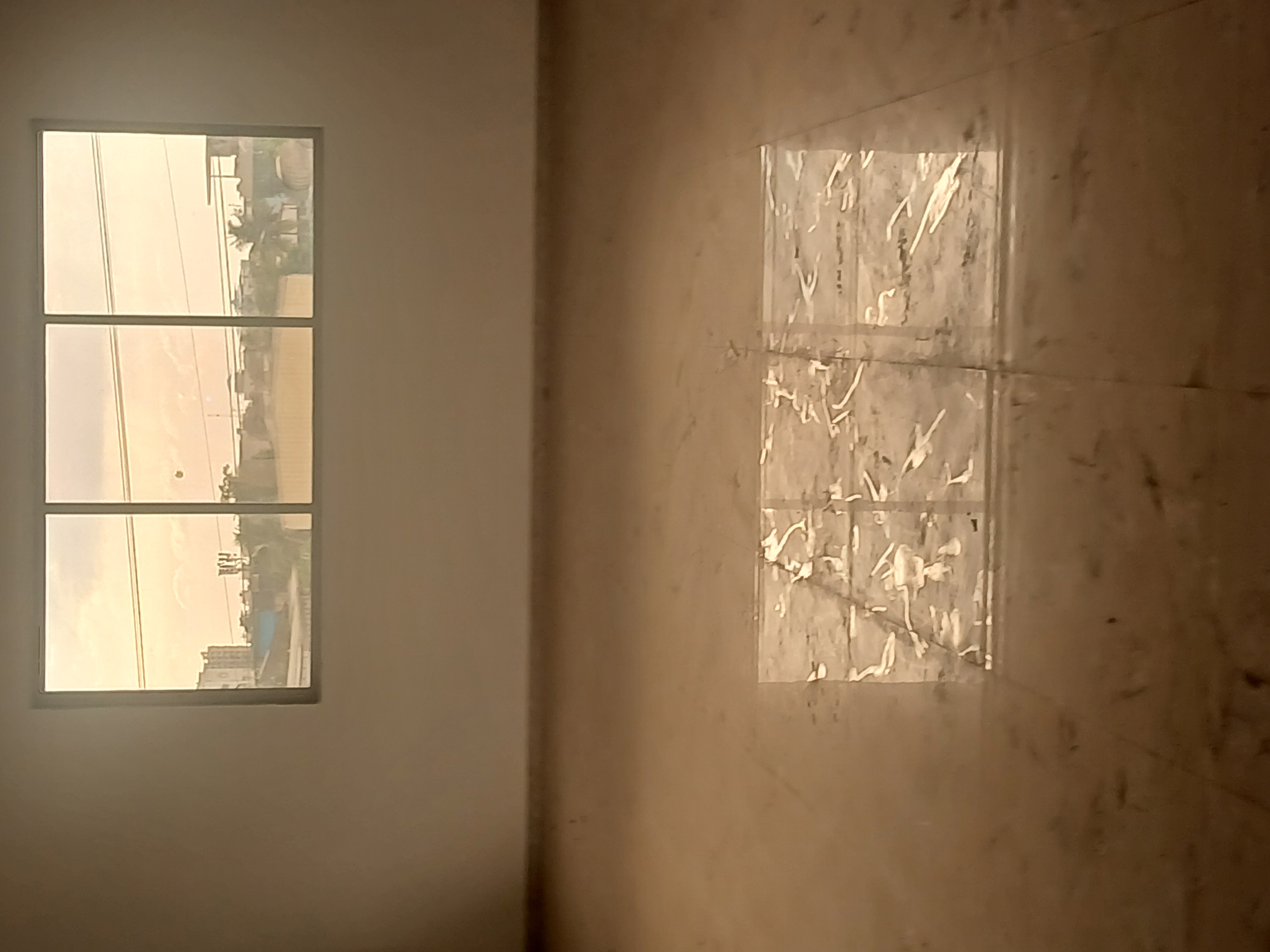 Warehouse For Rent in TTC MIDC Industrial Area