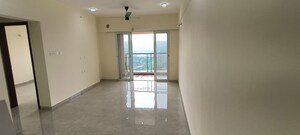 2 BHK Apartment For Rent in Nibm Road