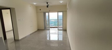 2 BHK Apartment For Rent in Nibm Road