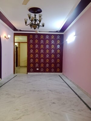 Room in 2 BHK Builder Floor at Govindpuri – for Rent