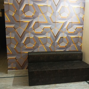 2 BHK Builder Floor – Exterior View View at Govindpuri - for Rent