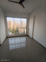 2 BHK 673 Sq.Ft. Apartment in Dadar West