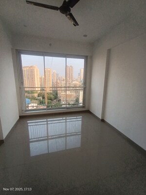2 BHK Apartment For Sale in Dadar West