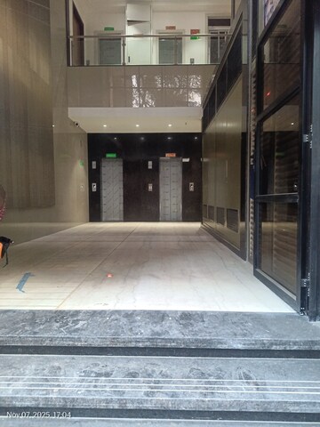 2 BHK Apartment – Exterior View View at Dadar West - for Sale