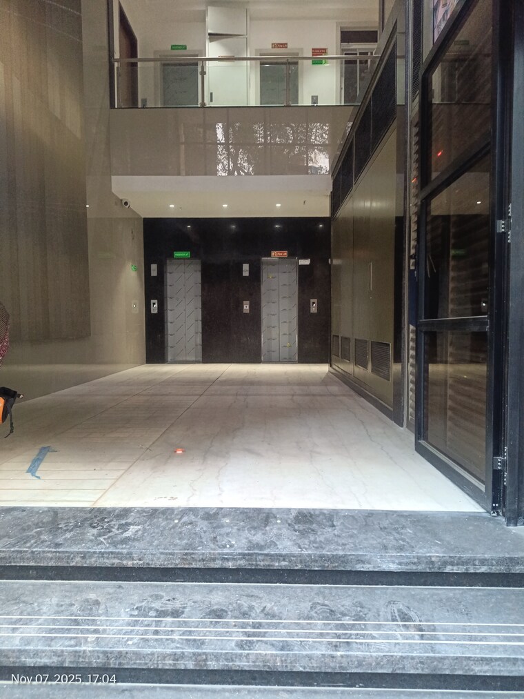 Other, dadar west 2 Bedroom 673 Sq.Ft. Apartment In Dadar West Mumbai 9423590