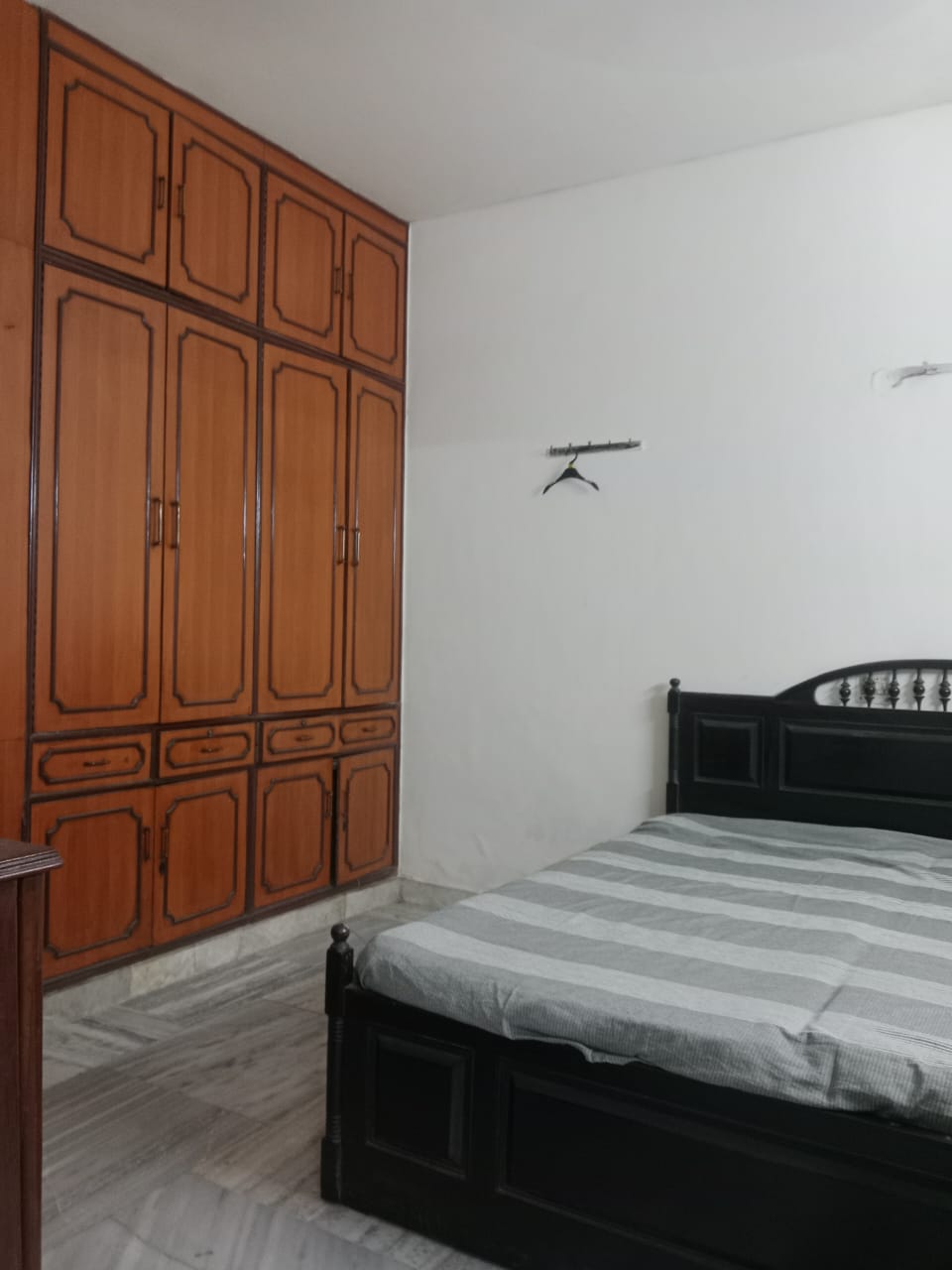 3 BHK Builder Floor For Rent in Govindpuri 