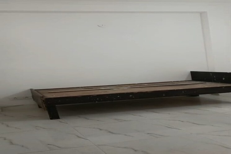 undefined, rajpur khurd extension 2 Bedroom 851 Sq.Ft. Builder Floor In Rajpur Khurd Extension Delhi 9423549