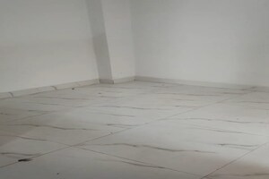 Room in 2 BHK Builder Floor at Rajpur Khurd Extension – for Rent