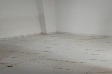 Room in 2 BHK Builder Floor at Rajpur Khurd Extension – for Rent