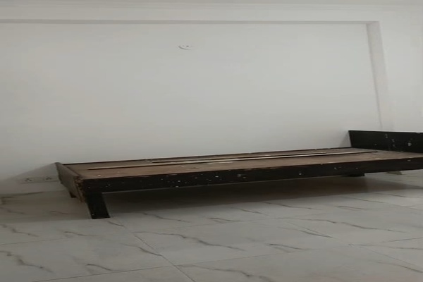 2 BHK Builder Floor For Rent in Rajpur Khurd Extension