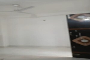 2 BHK Builder Floor For Rent in Rajpur Khurd Extension