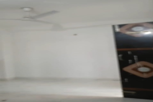 2 BHK Builder Floor For Rent in Rajpur Khurd Extension