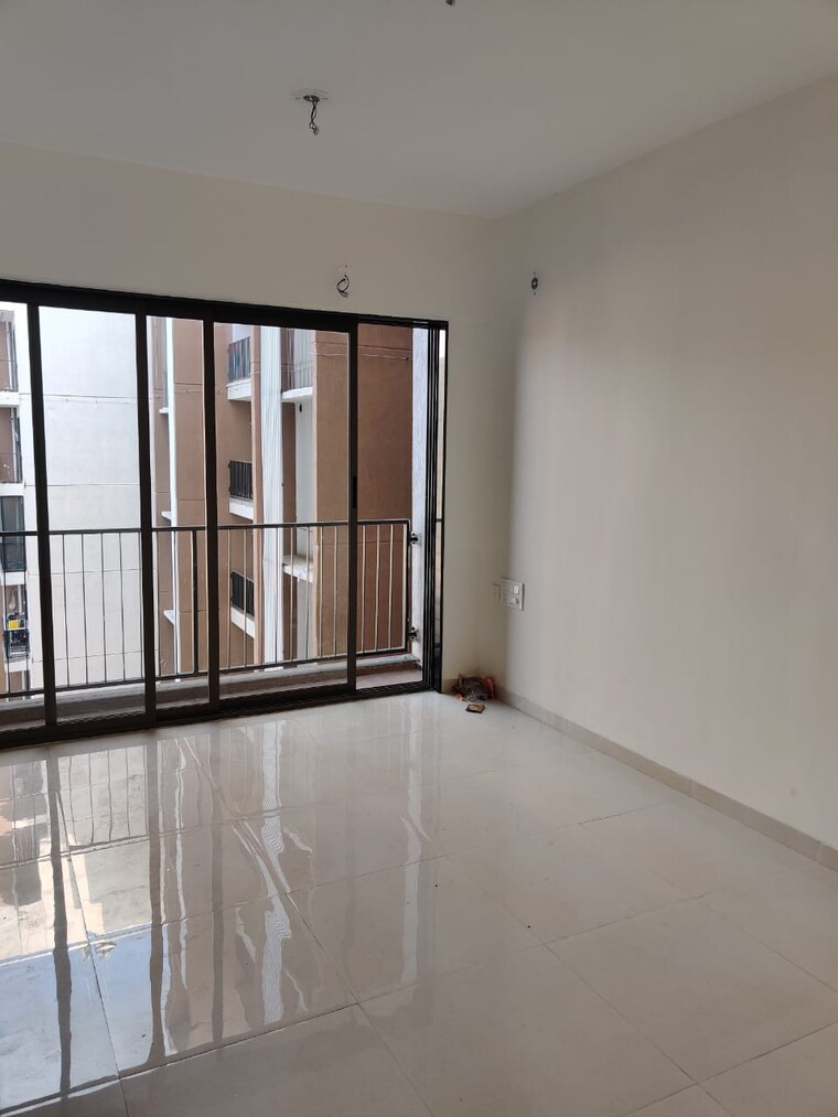 Room, runwal-my-city 1 Bedroom 409 Sq.Ft. Apartment In Dombivli East Thane 9423585