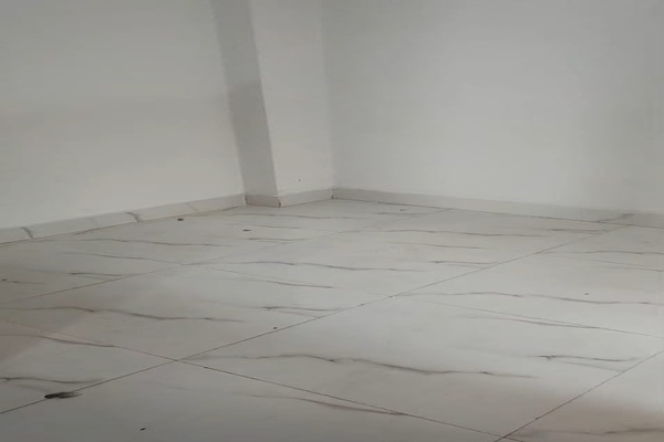 2 BHK Builder Floor For Rent in Rajpur Khurd Extension