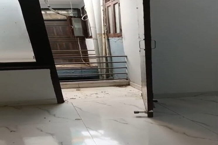 undefined, rajpur khurd extension 2 Bedroom 968 Sq.Ft. Builder Floor In Rajpur Khurd Extension Delhi 9423647