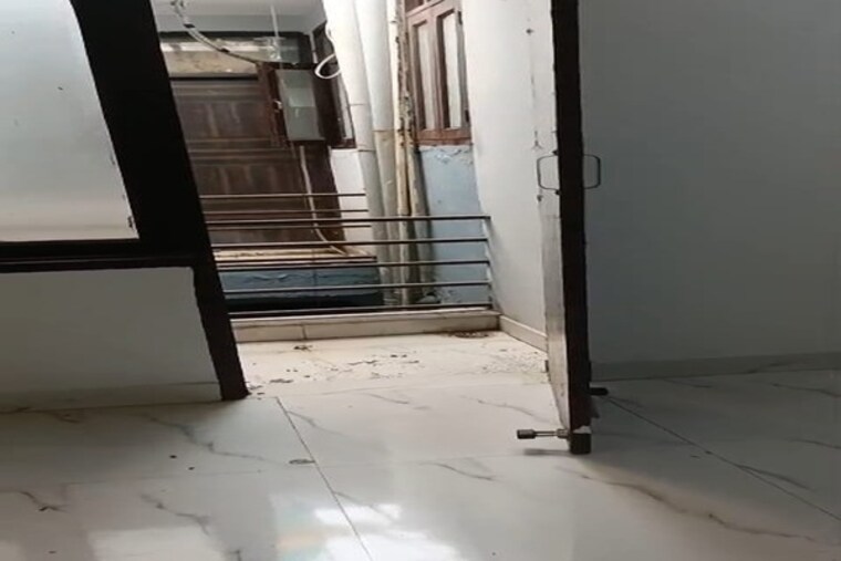 undefined, rajpur khurd extension 2 Bedroom 968 Sq.Ft. Builder Floor In Rajpur Khurd Extension Delhi 9423647