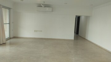 2 BHK Apartment For Rent in Lake Home, Powai