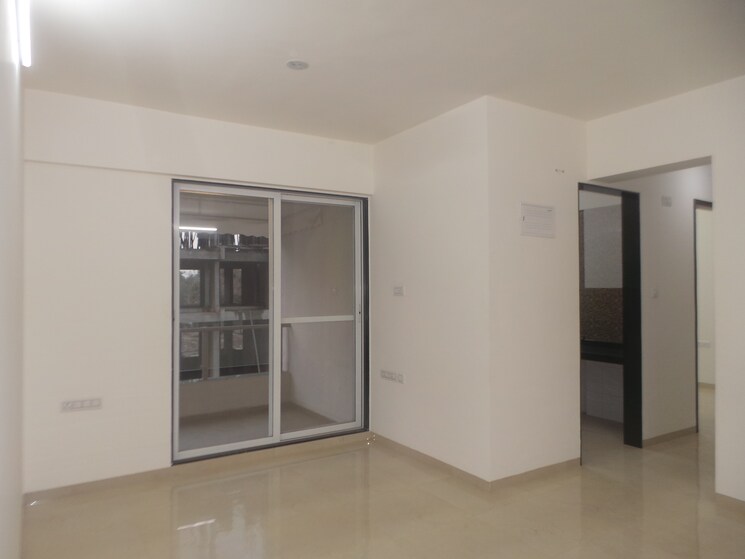 Room, dlf-the-icon 5 Bedroom 2810 Sq.Ft. Apartment In Dlf Phase V Gurgaon 9423581