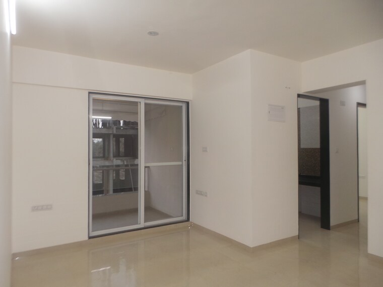 Room, dlf-the-icon 5 Bedroom 2810 Sq.Ft. Apartment In Dlf Phase V Gurgaon 9423581