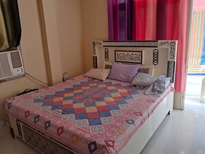 2 BHK Builder Floor For Rent in Saket