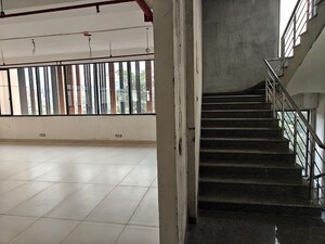 Balcony in  Industrial Plot at Sector 63 – for Rent