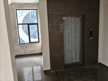 Building Lobby in  Industrial Plot at Sector 63 – for Rent