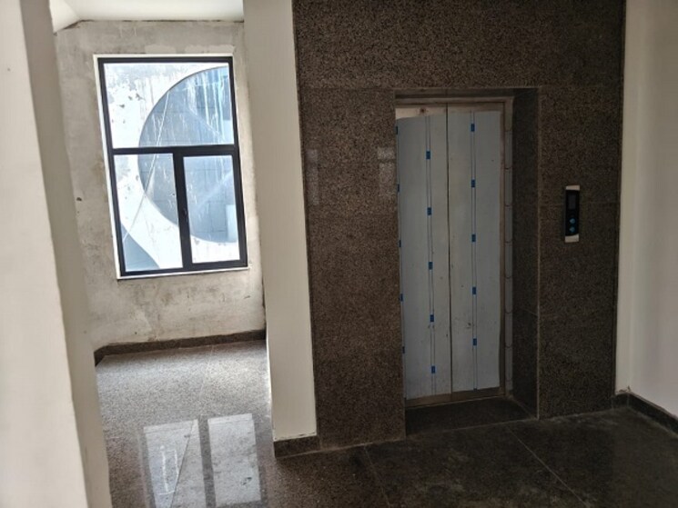 undefined, sector 63 Commercial Industrial Plot 20000 Sq.Ft. In Sector 63 Noida 9423587