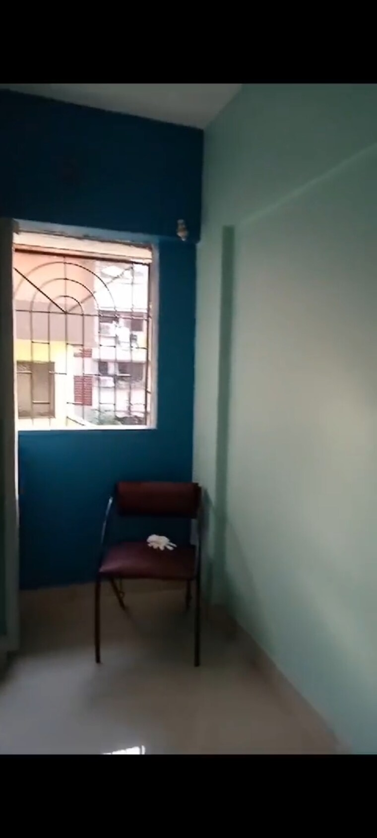 Living Room, anuja-chs-dombivli-east 1 Bedroom 425 Sq.Ft. Apartment In Dombivli East Thane 9423599