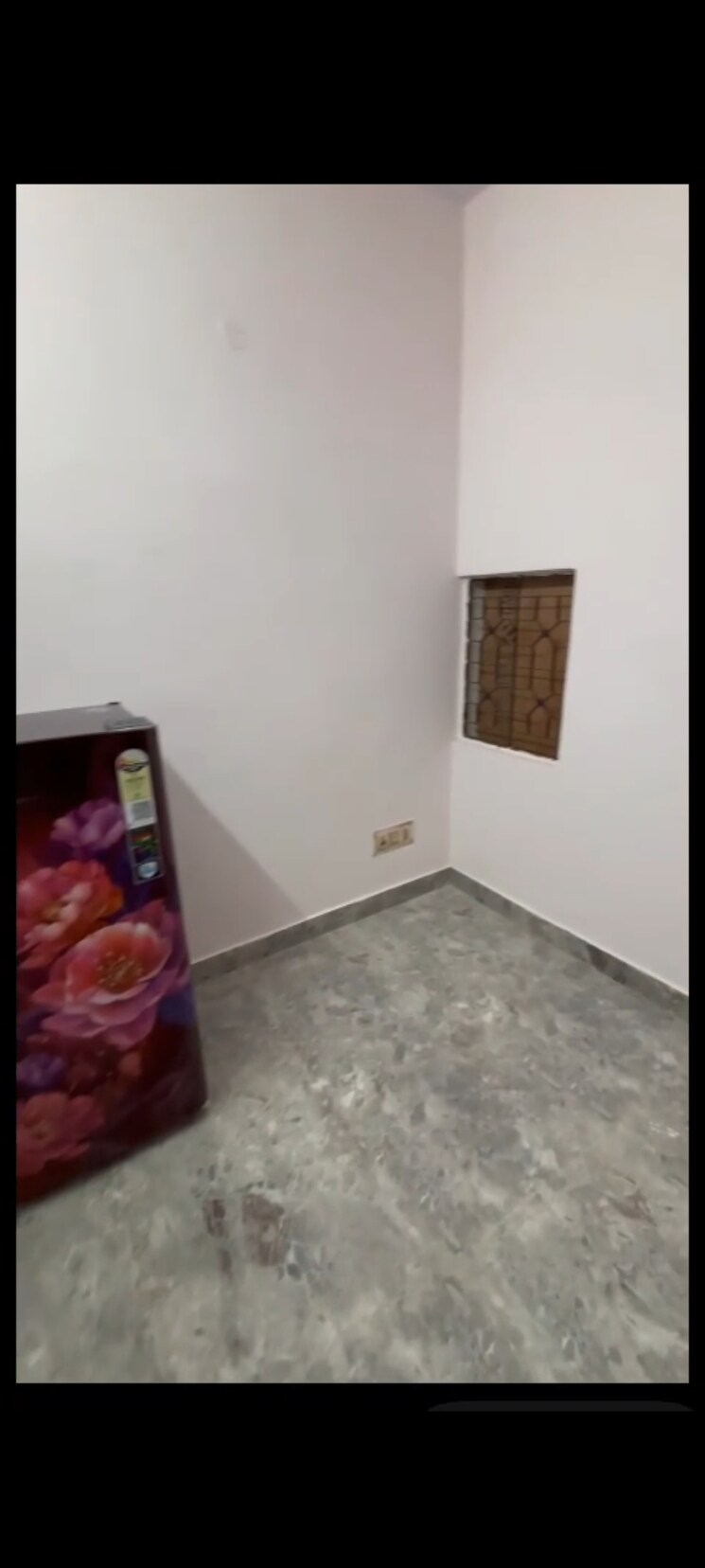 Bedroom, pitampura 2 Bedroom 800 Sq.Ft. Builder Floor In Pitampura Delhi 9423601