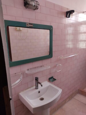  Plot – Exterior View View at Kanchan Vihar, Dlf Ankur Vihar - for Sale