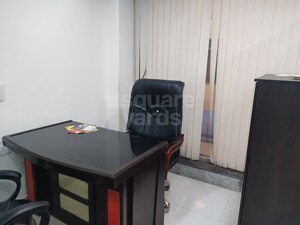 Kitchen in  Office Space in IT/SEZ at Grandslam IThum, Sector 62 – for Rent