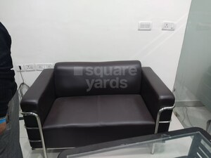 Furnished Amenities in  Office Space in IT/SEZ at Grandslam IThum, Sector 62 – for Rent