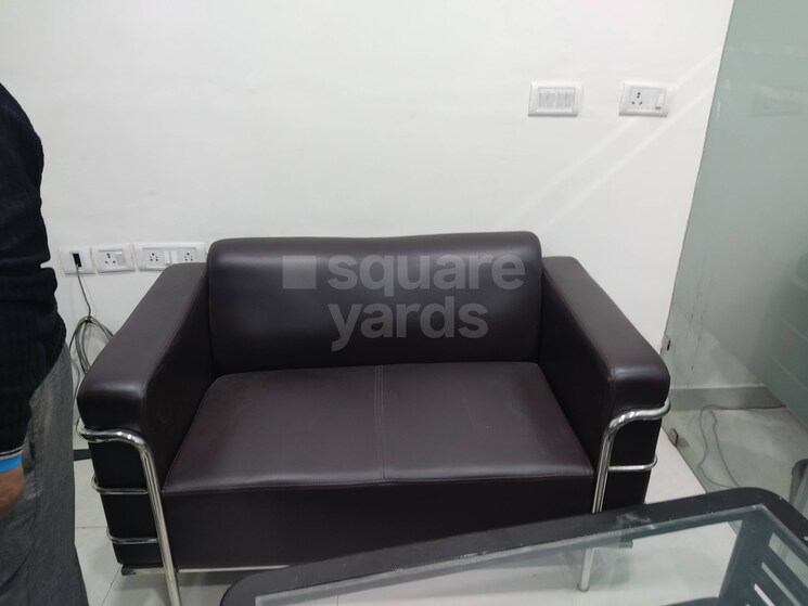 undefined, grandslam-ithum Commercial Office Space in IT/SEZ 480 Sq.Ft. In Sector 62 Noida 9423593