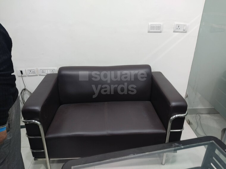 undefined, grandslam-ithum Commercial Office Space in IT/SEZ 480 Sq.Ft. In Sector 62 Noida 9423593