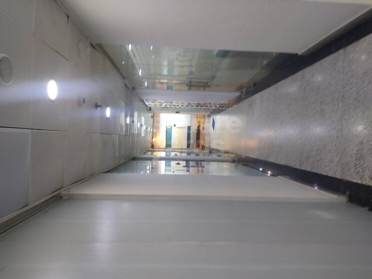 undefined, grandslam-ithum Commercial Office Space in IT/SEZ 480 Sq.Ft. In Sector 62 Noida 9423593