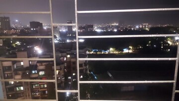 1 BHK Apartment For Rent in Kalyani Height, Kalyan West