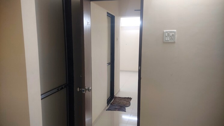 undefined, kalyani-height 1 Bedroom 425 Sq.Ft. Apartment In Kalyan West Thane 9423608