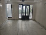 4 BHK + Servant Room 215 Sq.Ft. Independent House in DLF Atria