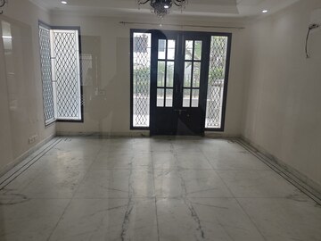 4 BHK Independent House For Rent in DLF Atria, Dlf Phase ii