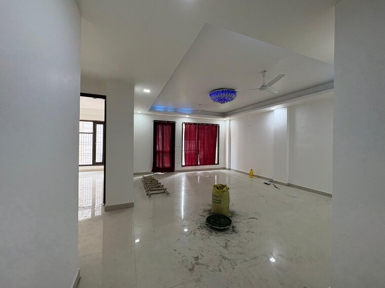 Room, saket 3 Bedroom 1400 Sq.Ft. Builder Floor In Saket Delhi 9423623