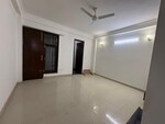 3 BHK 1400 Sq.Ft. Builder Floor in Saket