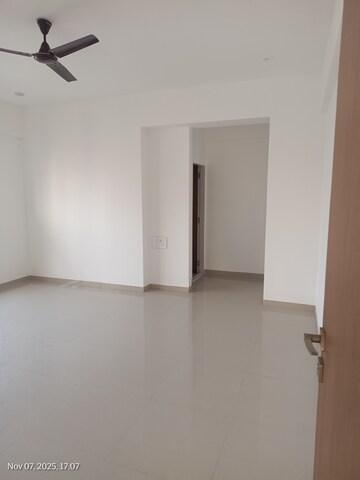 Master Bedroom in 3 BHK Apartment at Dadar West – for Sale