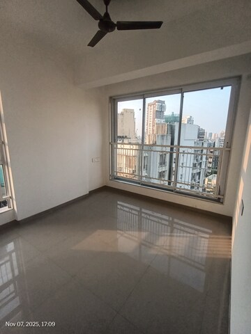 3 BHK Apartment For Sale in Dadar West