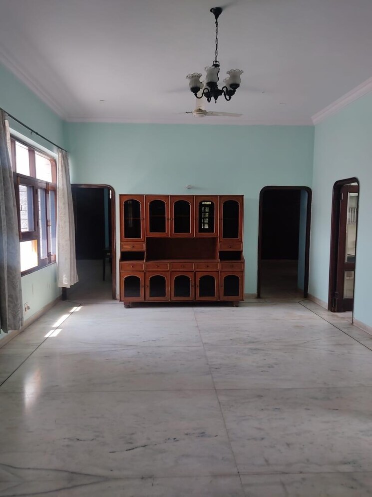 Exterior View, kanchan-vihar  2115 Sq.Ft. Plot In Dlf Ankur Vihar Ghaziabad 9423618