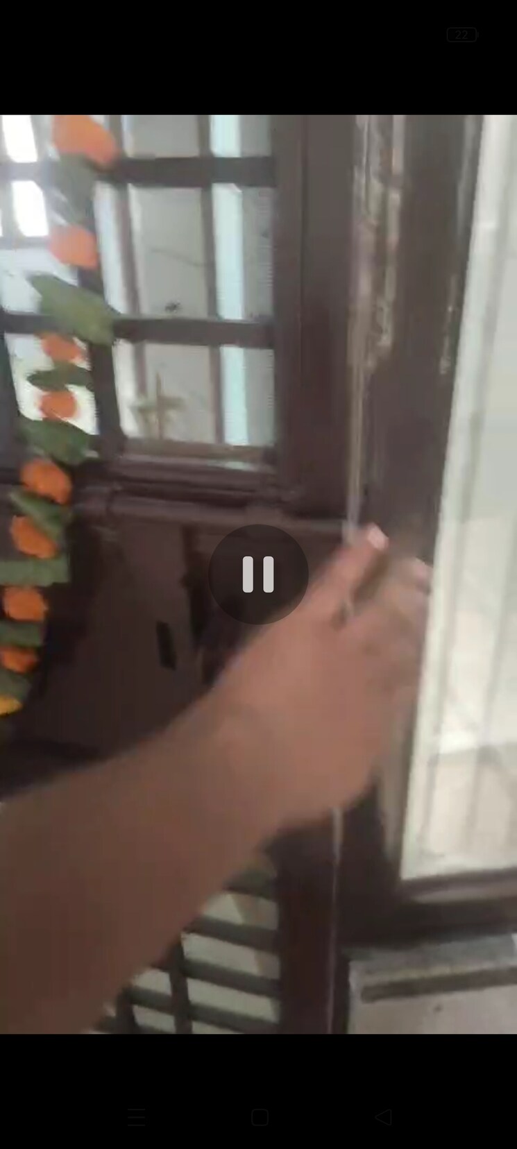 Kitchen, pitampura 1 Bedroom 800 Sq.Ft. Builder Floor In Pitampura Delhi 9423619