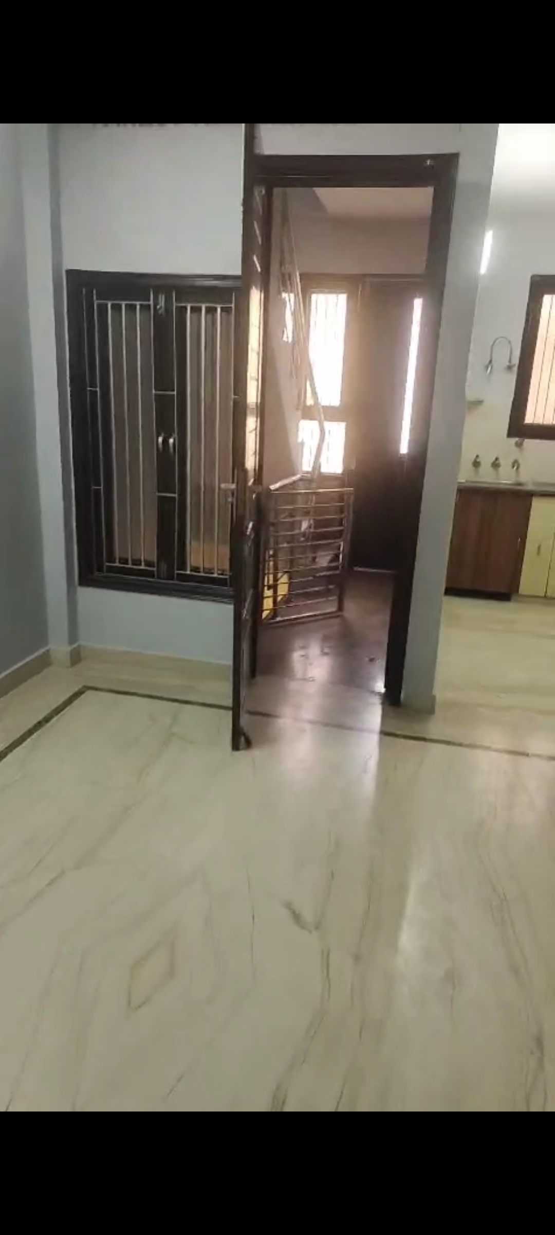 1 BHK Builder Floor For Rent in Pitampura